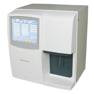 經(jīng)銷英國(guó)ADC分析儀