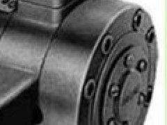 美國RACINE方向控制閥