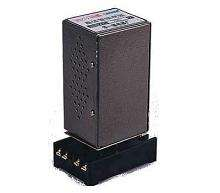 供應(yīng)德國(guó)BRODERSEN時(shí)間繼電器