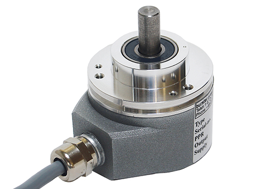 供應德國原裝BURSTER傳感器