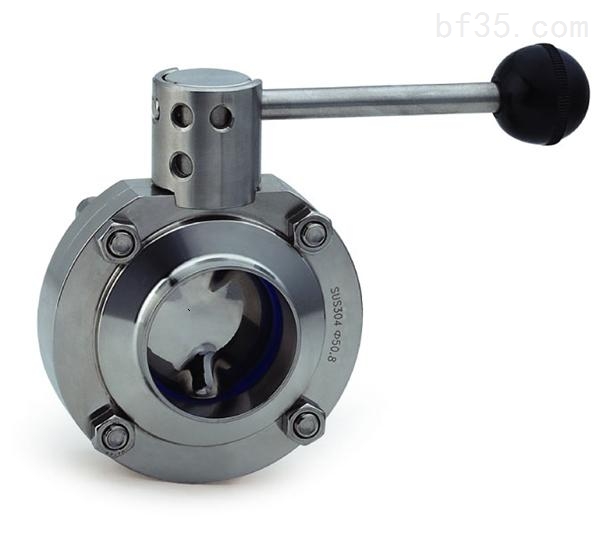 供應(yīng)德國原裝Gestra調(diào)節(jié)閥