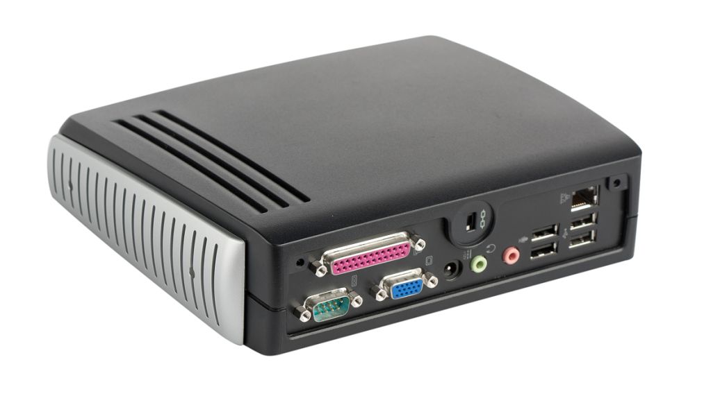 供應美國HAROWE磁軸編碼器