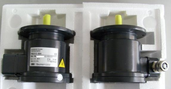 供應(yīng)美國(guó)TORQ超速開(kāi)關(guān)