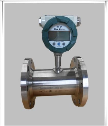 供應(yīng)德國(guó)KRACHT流量計(jì)