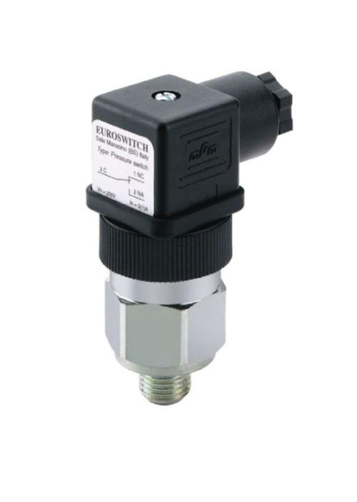 供應(yīng)美國(guó)WASCO壓力開關(guān)