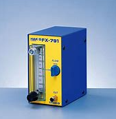 供應荷蘭Oltronix變壓調節器