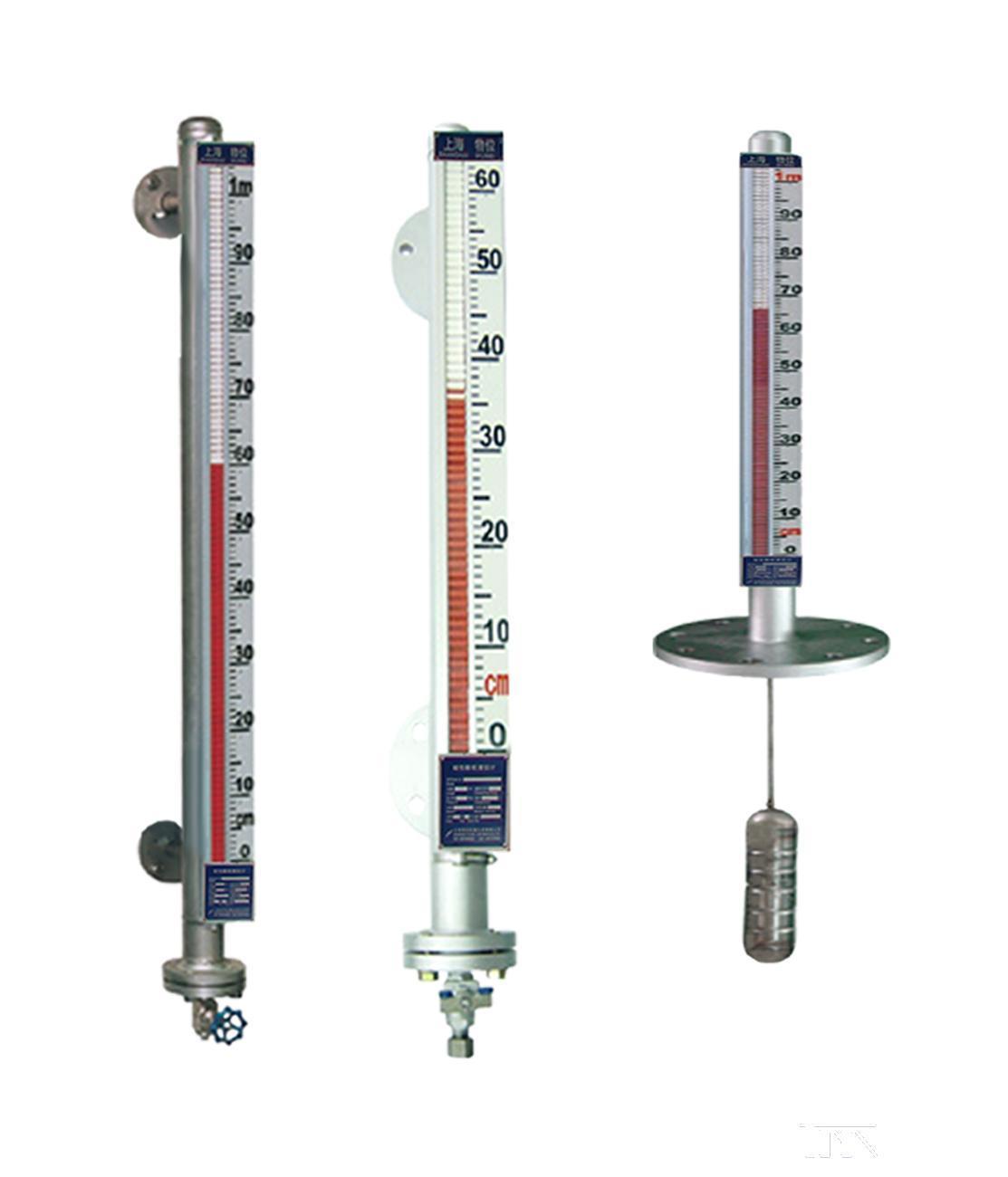供應德國MISELLI液位計