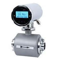 供應美國Anderson-negele電磁流量計