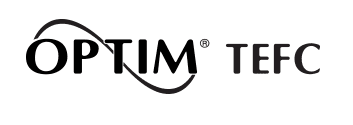 OPTIM