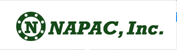 NAPAC