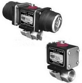 德國(guó)HIMMEL馬達(dá)