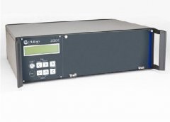 法國CELIANS放大器調節器