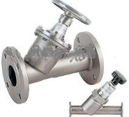 經(jīng)銷美國Parker電磁閥