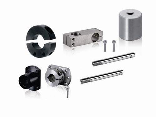 美國(guó)JLG設(shè)備配件