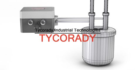 具有經濟效益的密度測量
