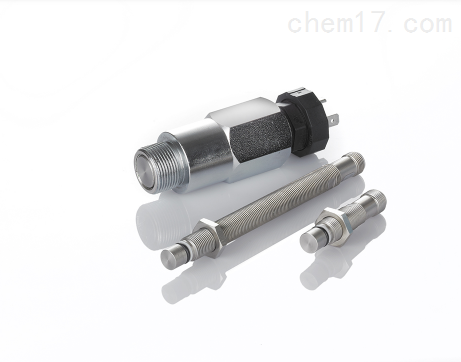 巴西Contemp繼電器