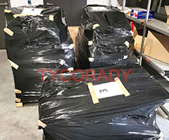 德國(guó)庫(kù)房